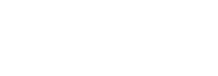 Katke Engineers, Engineering Contractors in Mumbai, India