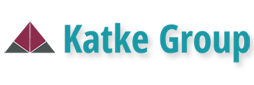 Katke Engineers - engineering & fabrication contractors